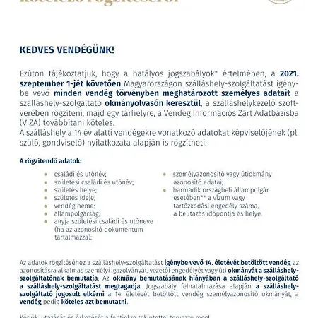 Varsanyi Home- Extra Location In The Heart Of Buda Apartman