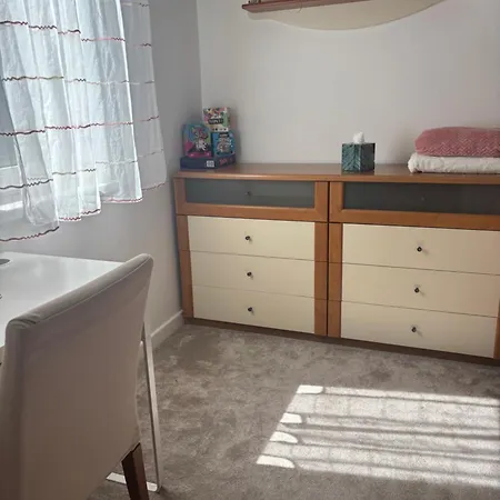 Varsanyi Home- Extra Location In The Heart Of Buda Apartment